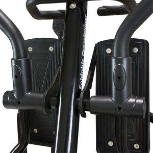 product/g/8/g852_4.jpg