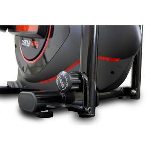 product/g/8/g852_5.jpg