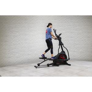 product/g/8/g852_6.jpg