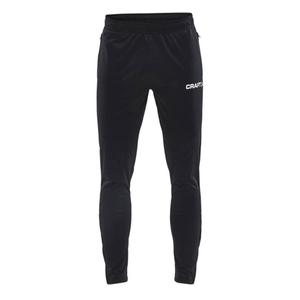 pantalon-craft-progress-noir