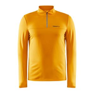 co1909496-500000-t-shirt-craft-core-gain-midlayer-camel