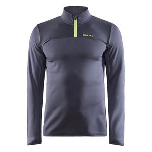 co1909496-995000-t-shirt-craft-core-gain-midlayer-bleu-gris