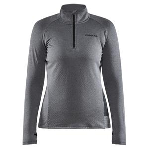 product/g/_/g_co1909501-975000.jpg