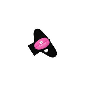 product/g/a/gants-pilox-neoprene-250gr-la-paire.jpg