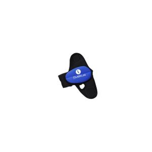 product/g/a/gants-pilox-neoprene-500-g-la-paire.jpg