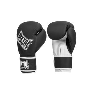 mb200n-gants-de-boxe-entrainement-metal-boxe-noir