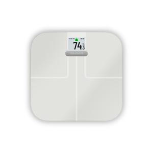 010-02294-13-balance-connectee-garmin-index-s2-blanc-tu