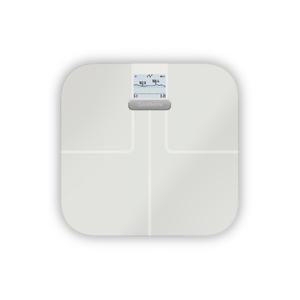 product/g/a/garmin-balance-index-smart-scale-2-electronique-430364-1-fz_1.jpg