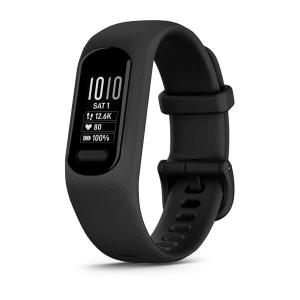 010-02645-14-montre-silicone-garmin-vivosmart-5-l-noir-148-215-mm