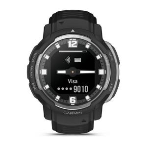 010-02730-03-montre-connectee-garmin-instinctr-crossover-45-mm-noire-tu