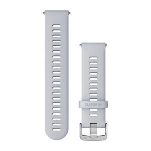 product/g/a/garmin_010-11251-3b_0.jpg