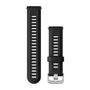 product/g/a/garmin_010-11251-3u_0.jpg