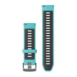 product/g/a/garmin_010-11251-a2_1.jpg