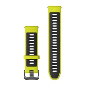 product/g/a/garmin_010-11251-ae_1.jpg
