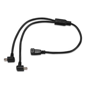 010-11828-01-cable-adaptateur-double-garmin-noir-tu