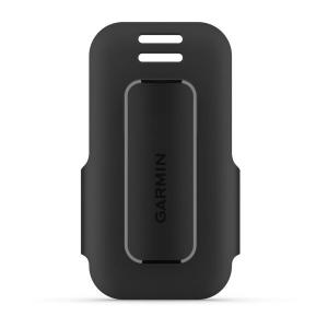 product/g/a/garmin_010-12668-00_0.jpg