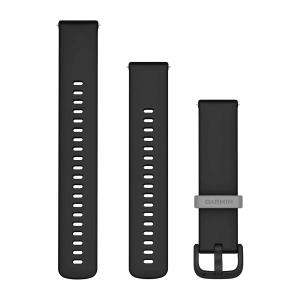 010-12932-30-bracelet-de-montre-garmin-quick-release-noir-20-mm