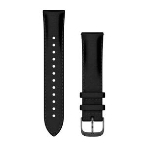 010-12932-62-bracelet-de-montre-a-degagement-rapide-garmin-black-20-mm