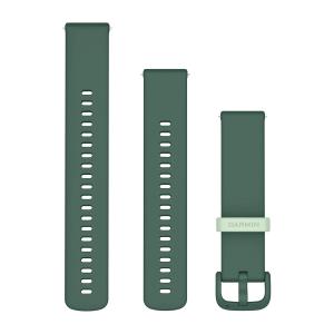 product/g/a/garmin_010-12932-66_vert-sapin_1.jpg