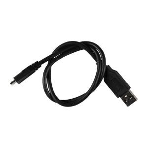 product/g/a/garmin_010-12978-00_noir_1.jpg