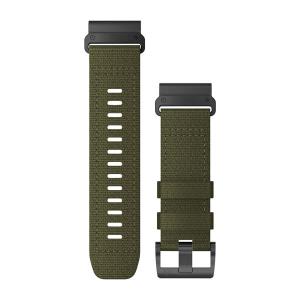 product/g/a/garmin_010-13010-10_0.jpg