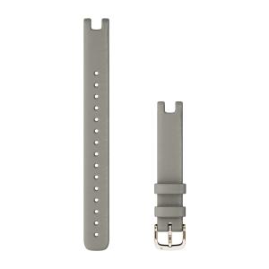 product/g/a/garmin_010-13068-a8_gris_1.jpg