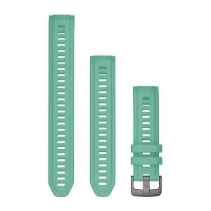 product/g/a/garmin_010-13104-02_vert-d-eau_1.jpg