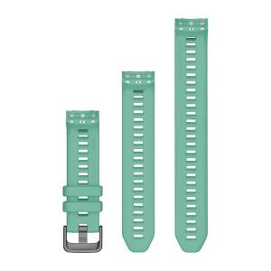 product/g/a/garmin_010-13104-02_vert-d-eau_2.jpg