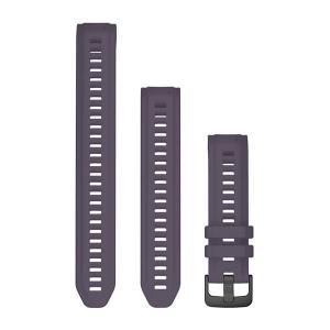 product/g/a/garmin_010-13104-17_mauve-orchidee_1.jpg