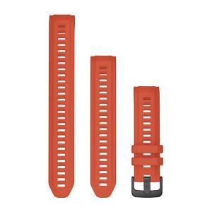 product/g/a/garmin_010-13104-18_rouge_1.jpg