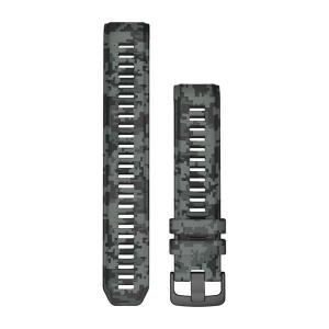 product/g/a/garmin_010-13105-04_mag3670210_1.jpg