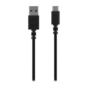 product/g/a/garmin_010-13199-00_black_1.jpg