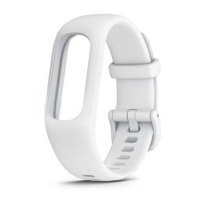 product/g/a/garmin_010-13201-01_0.jpg