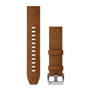 010-13225-08-bracelet-de-montre-hybride-en-cuir-caoutchouc-garmin-quickfit-r-22-fkm-marron-noir-tu