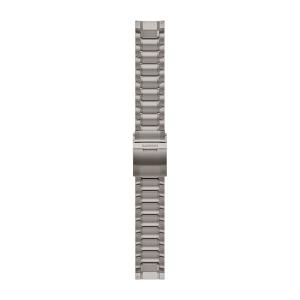 product/g/a/garmin_010-13225-12_0.jpg