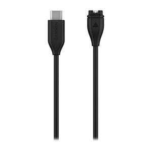 010-13278-01-cable-usb-c-de-chargement-de-donnees-garmin-noir-0-5-m