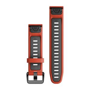 product/g/a/garmin_010-13279-04_1.jpg