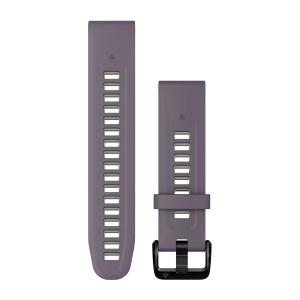 010-13279-06-bracelet-de-montre-silicone-garmin-quickfit-r-mauve-sable-20-mm