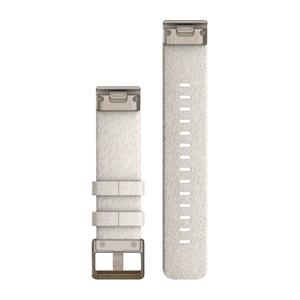 product/g/a/garmin_010-13279-08_1.jpg