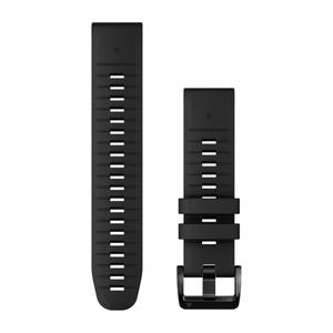 010-13280-00-bracelet-de-montre-silicone-garmin-quickfit-noir-22-mm