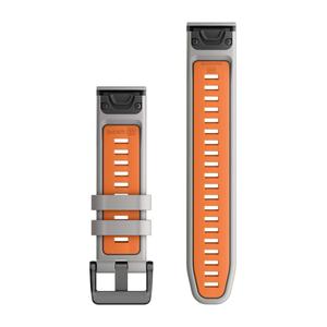 product/g/a/garmin_010-13280-02_1.jpg