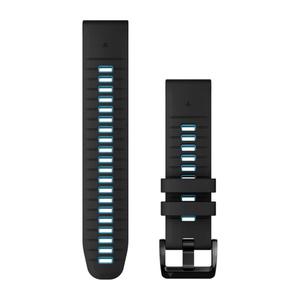 product/g/a/garmin_010-13280-05_1.jpg