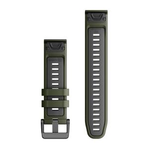 product/g/a/garmin_010-13280-07_1.jpg