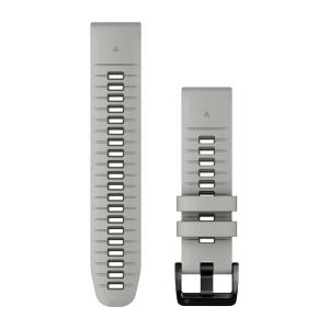 010-13280-08-bracelet-de-montre-silicone-garmin-quickfit-vert-moss-22-mm