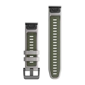 product/g/a/garmin_010-13280-08_1.jpg