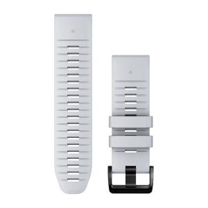 010-13281-01-bracelet-de-montre-silicone-garmin-quickfitr-blanc-26-mm