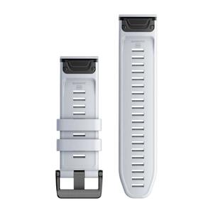 product/g/a/garmin_010-13281-01_1.jpg