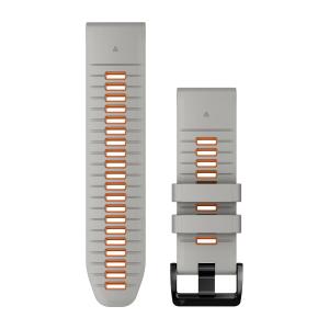010-13281-02-bracelet-de-montre-silicone-garmin-quickfitr-gray-26-mm