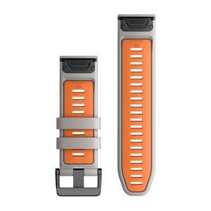 product/g/a/garmin_010-13281-02_1.jpg