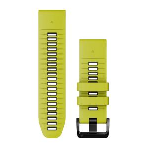 product/g/a/garmin_010-13281-03_0.jpg